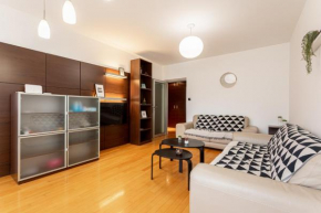 Apartman Emilio